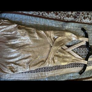 Nicole Miller dress new with tags